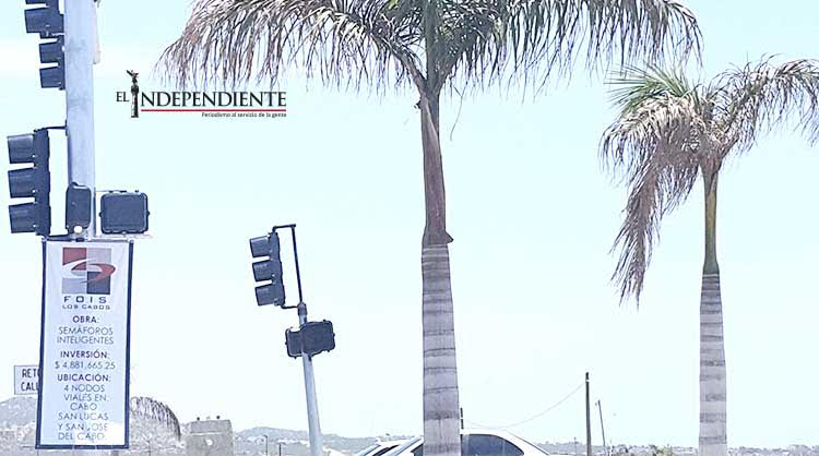 FOIS denunció la falta de pago por parte de la administración de Marcos Covarrubias