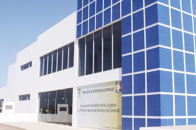 Ofrece Más de 850 vacantes para profesionistas la feria del empleo por la Seguridad y Justicia