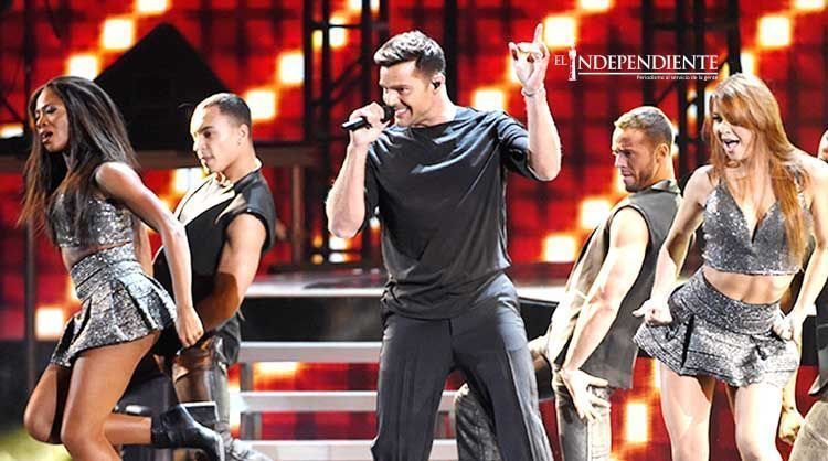 Lista de ganadores de los Grammy Latinos