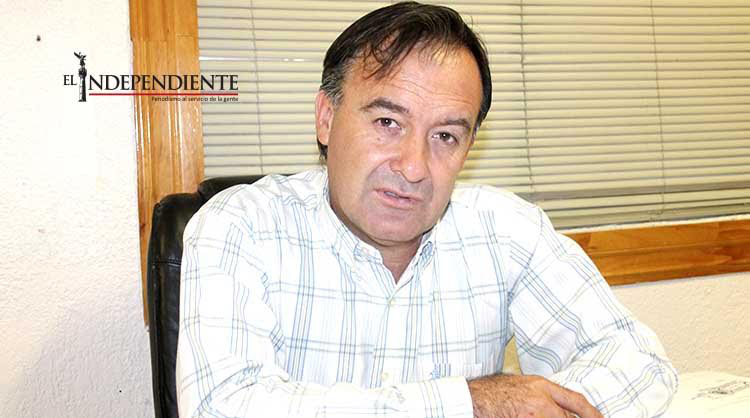 Se recontratarán a 100 empleados en Servicios Públicos Municipales de La Paz