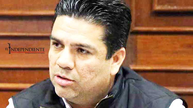 SAT castiga a Sonora por irregularidades en administración de Padrés