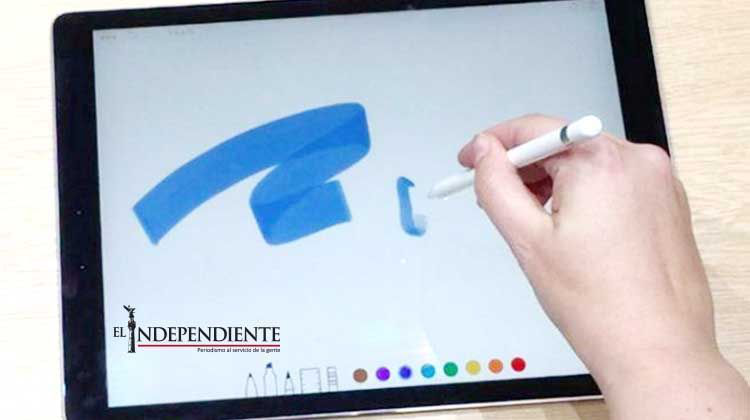 Apple reconoce falla que paraliza al iPad Pro