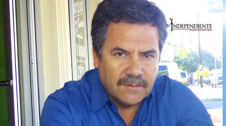 Suspenden prerrogativas al Partido Humanista