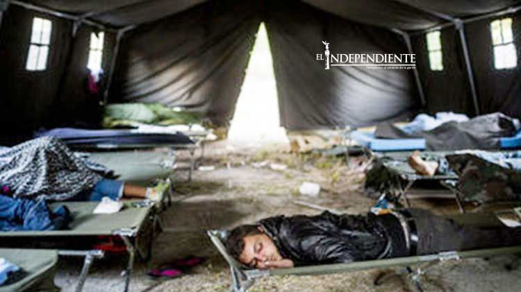Reportan toma de rehenes en ciudad francesa de Roubaix