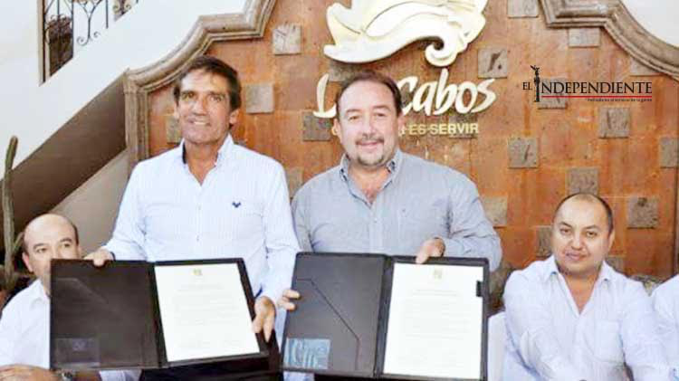 Cabildo de la administración pasada sabía de los adeudos con FOVISSTE y no hizo nada