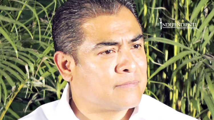 A los trabajadores despedidos se les entregará el recurso que les corresponde: Alcalde