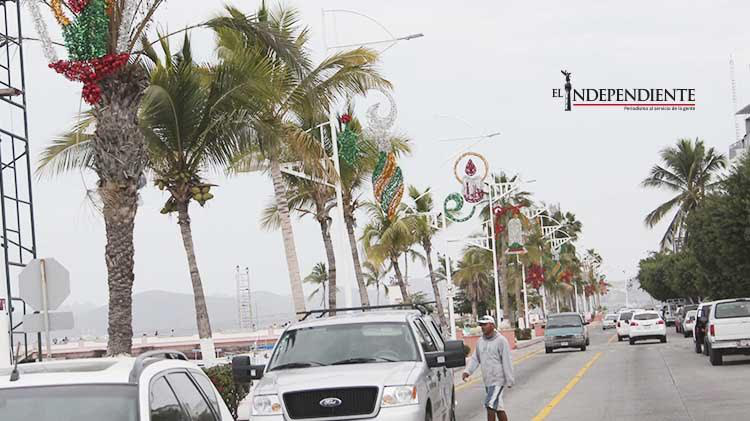 Le respondieron a Martínez Vega…. Que deje de legitimar su gobierno con “Tonterías”