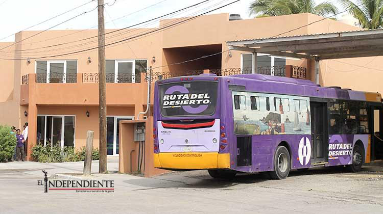 Amarran y asaltan al administrador de la empresa “Suburcabos”