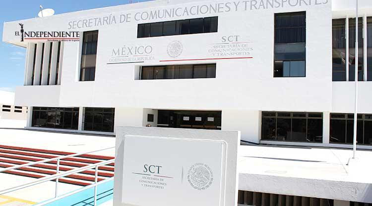 Indolente la SCT y SEDESOL ante denuncias de ventas de televisores digitales en BCS