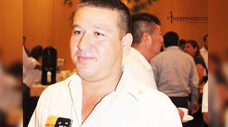 Pretenden incluir al pueblo de Santiago en el programa Pueblos Mágicos