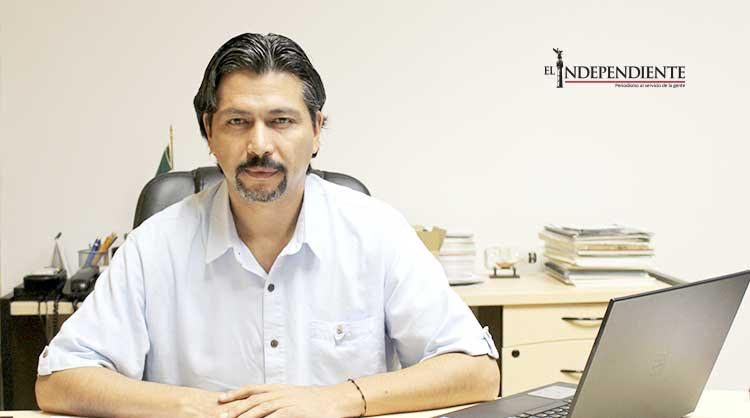 Consejo Consultivo del IMPLAN analiza proyecto Tramo Carretero CSL-SJC