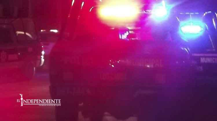 La muerte sorprendió a un hombre en calles de CSL