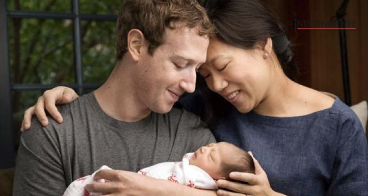 Mark Zuckerberg dona el 99% de sus acciones en Facebook