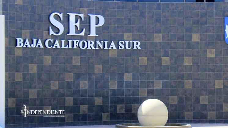 Le regresarán lo "Pública" a la Secretaría de Educación