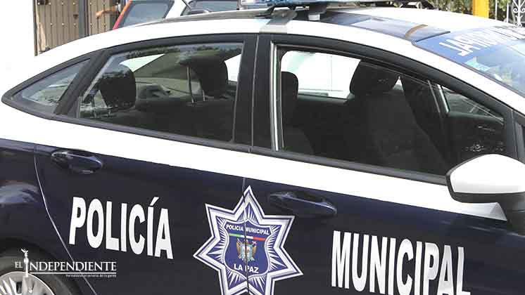 En Comondú, 52 delincuentes han sido detenidos y regresados a sus estados