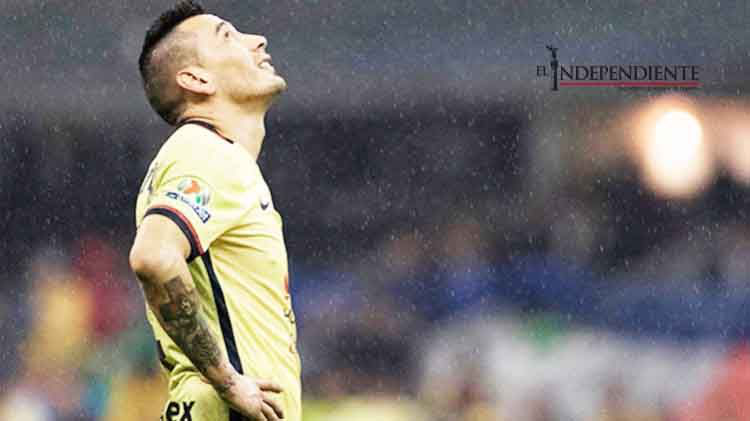 Las remontadas a las que el América hace alusión