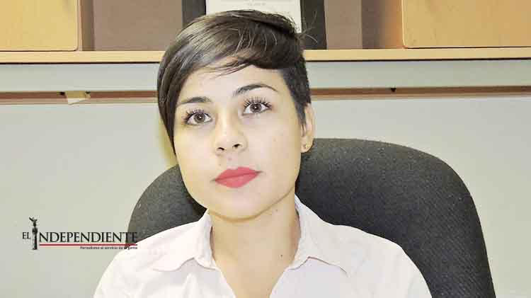 Atención Ciudadana prioriza apoyos en salud y gastos funerarios