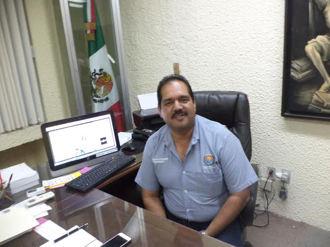 Para el 2016 los campos agrícolas podrían ser dotados de centros educativos y guarderías: CEDH