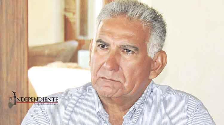 API estima arriben 488 mil cruceristas en 2016 a Cabo San Lucas