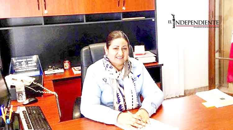 Habrá segunda ronda electoral en tres subdelegaciones por empate técnico