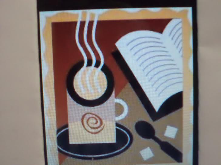 Café Científico cumplirá 9 años de intercambiar conocimientos de ciencia y tecnología