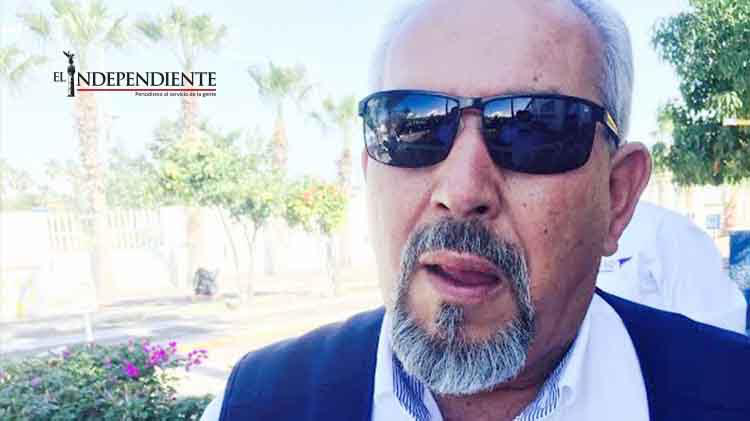 PCM realiza operativos permanentes para supervisas instalaciones de gas