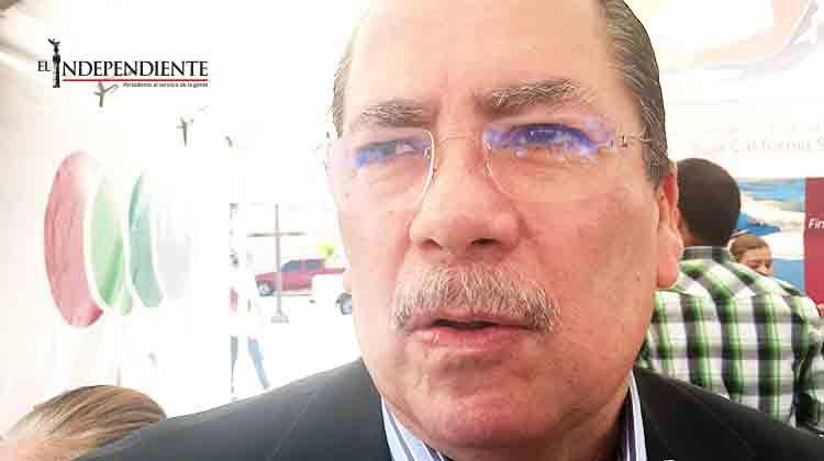 Han dado resultados las reformas estructurales de EPN: SEGOB