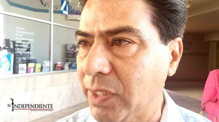 Cuentan los gobiernos de CMD y AMV con el voto de confianza del CCE