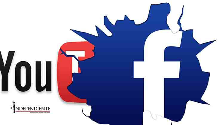 Danilo Cedillo en 'Dimensiones paralelas'