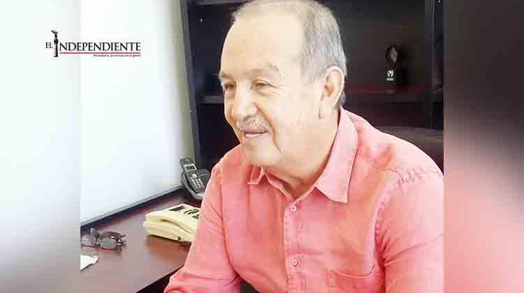 Reformas de EPN ya están dando resultados a México: PRI