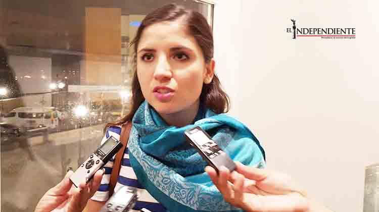 Que sean los ciudadanos quienes evalúen los primeros 90 días de administración, propone sindica