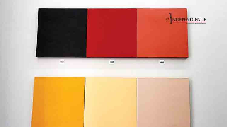 Soma presenta la exposición colectiva