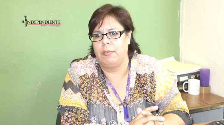 Concluyó el programa de dotación de televisiones digitales en BCS