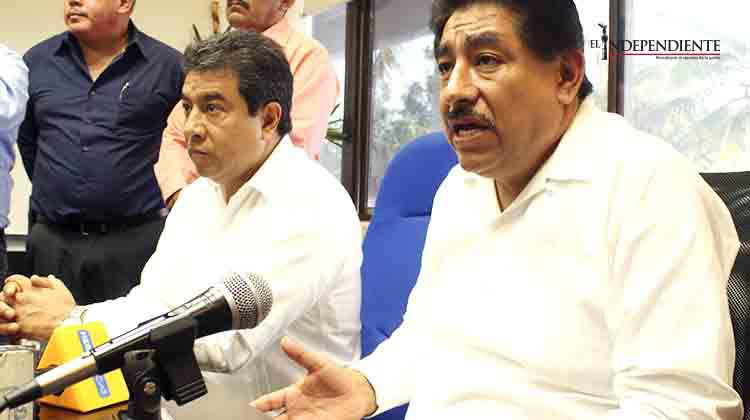 Bajo lupa las escuelas privadas; clausura cuatro la SE por no contar con el REVOE