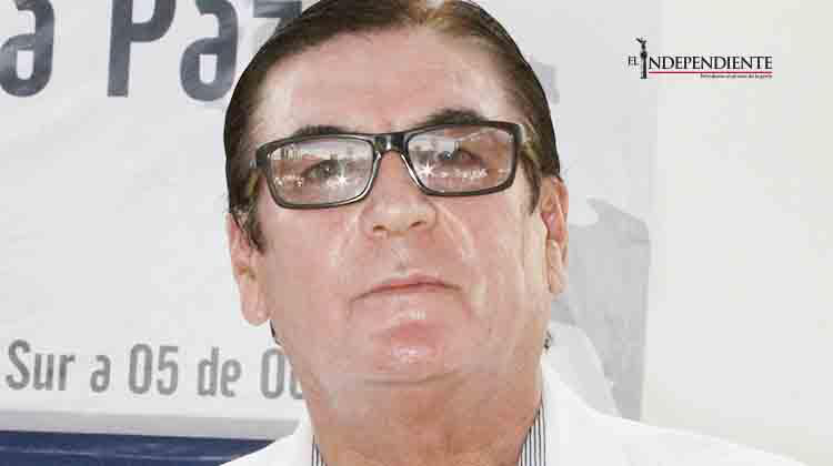 No hay pretexto para que los Aytos no cumplan con pagos de trabajadores