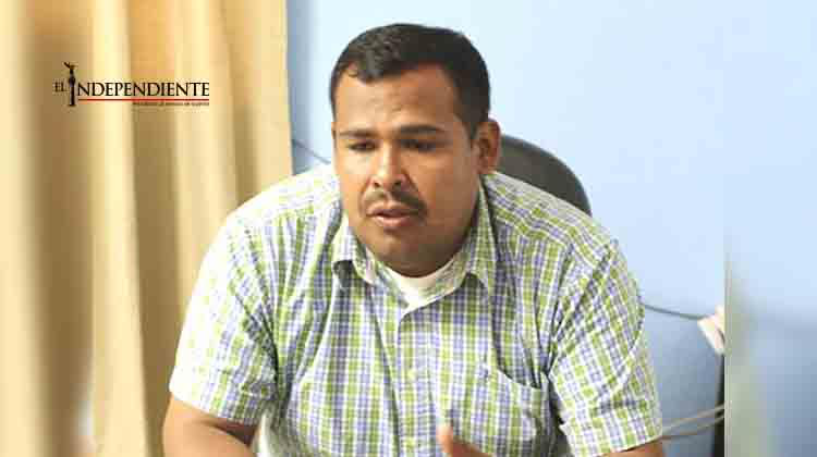 Ciudadanos se han unido a las jornadas de limpieza en el municipio