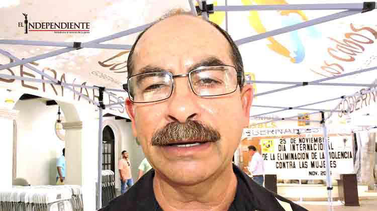 Más de 20 obras deberán quedar listas antes de que finalice el año