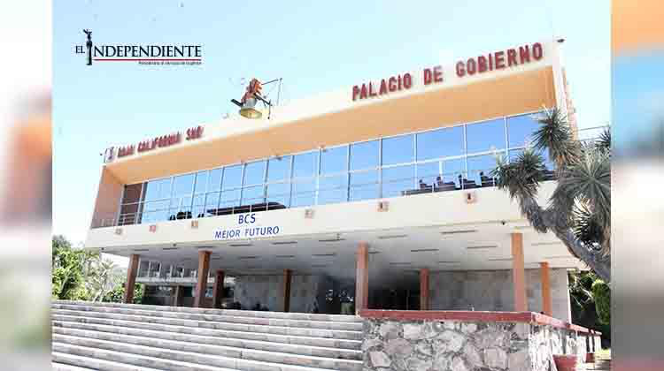 Avalan congresistas que el Gobierno estatal absorba 3 dependencias que administraban los Aytos