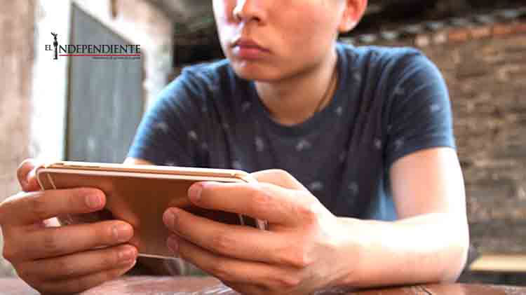 Terminar tus mensajes con 'punto' puede ser grosero