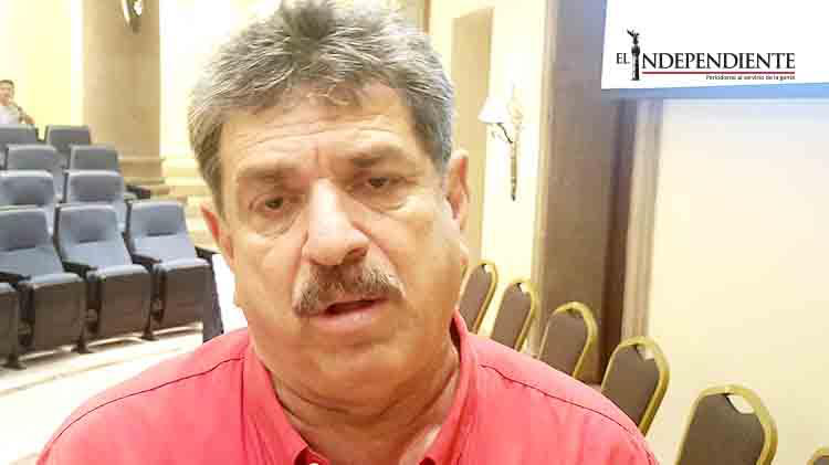 Hasta 5 mil salarios mínimos de multa a empresas que no paguen aguinaldos