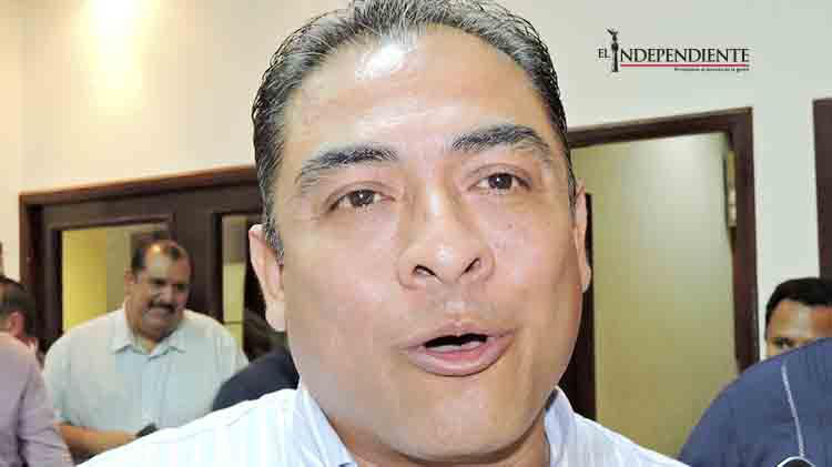 XII Ayuntamiento cumple con el pago de aguinaldos y bonos a sindicalizados