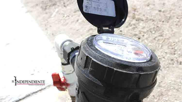 Aumentó SAPA La Paz tarifa de reconexión sin aprobación del Congreso y Cabildo