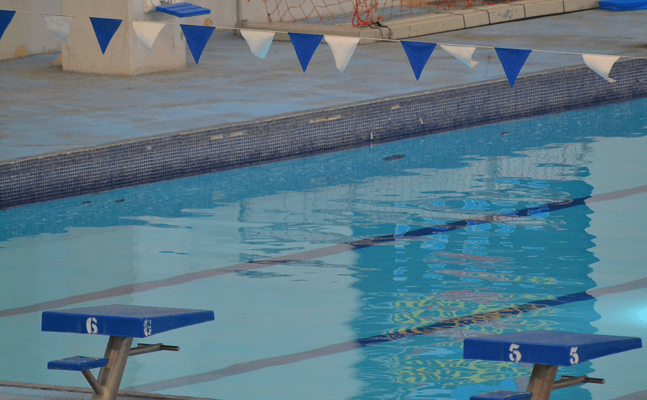 Tendrá BCS un Centro Acuático de Alto Rendimiento