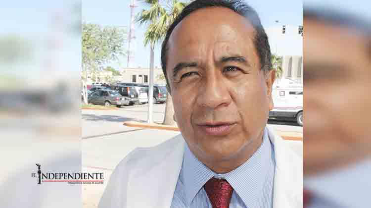 Busca la Secretaría de Salud garantizar medicamentos para los centros de salud