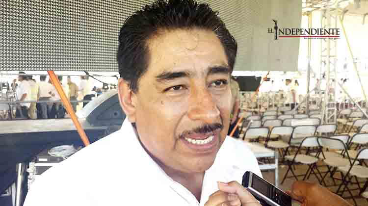 Continúa proceso en contra de los profesores que encabezaron el paro de labores de marzo