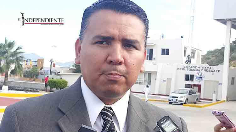 Nuevo libramiento CSL-SJC no aparece en los radares y mapas de redes telefónicas