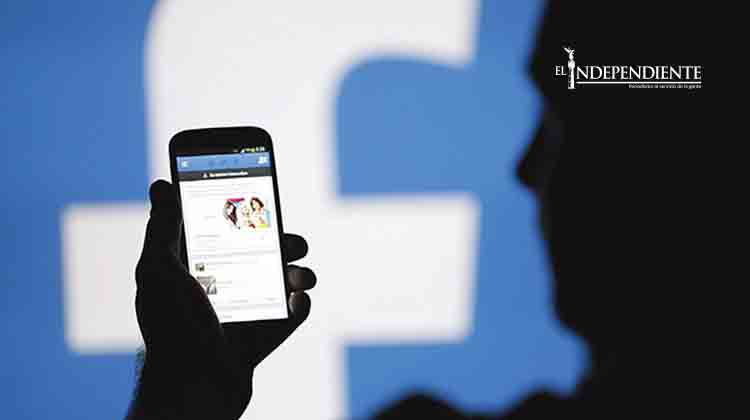 Facebook trae internet gratis de la mano de Virgin Mobile
