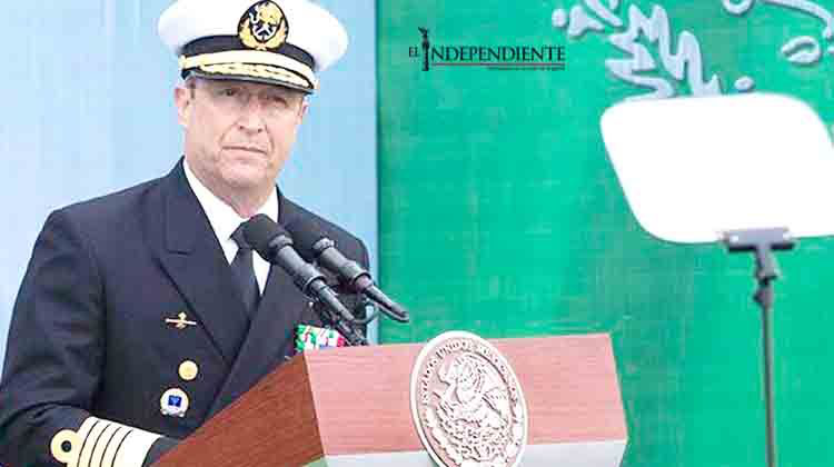 México finaliza 2015 con 12 militares en Misiones de Paz