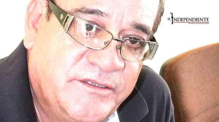 Una burla “mini alza” al salario mínimo para 2016: PT