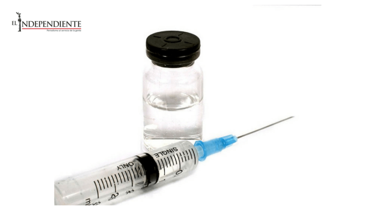 Aún no hay vacuna disponible contra el Dengue; podría estar lista para Marzo del 2016